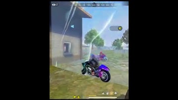 র‍্যাংকে LAUNCHER ব্যবহার করে এনিমি মেরে পুরো ম্যাচ খেলার চ্যালেঞ্জ 😱 M79🤯#shorts #short #freefire