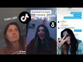 toxic friends check | tiktok compilation