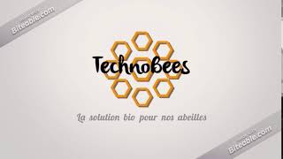 Technobees