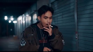 Fez Lamere - TERSERAH KAMONG ! (Official MV) Coming Soon