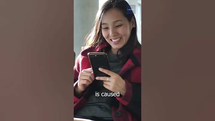 Compensation for Flight Delays | LawInfo