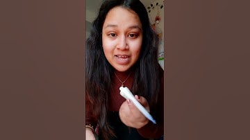 GRWM + Chit chat 💗 Part 2 #medicalstudent #shorts #ytshorts #grwm #chitchat