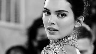 Adik - Lights (Original Mix)