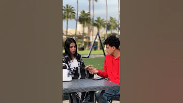 الي يعلي اناني يصغر والي يحارب طبع بيخسر 