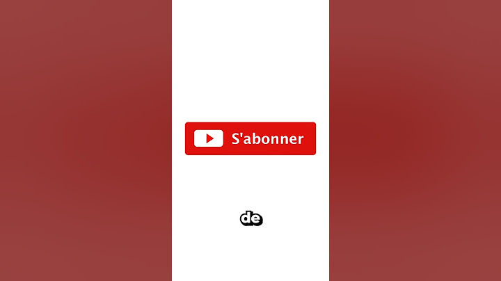 Cet homme va affronter un bodybuilder très musclé !