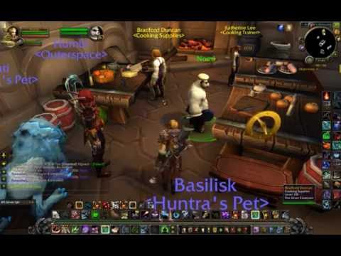 cooking-recipes-learning/researching-(world-of-warcraft-legion)