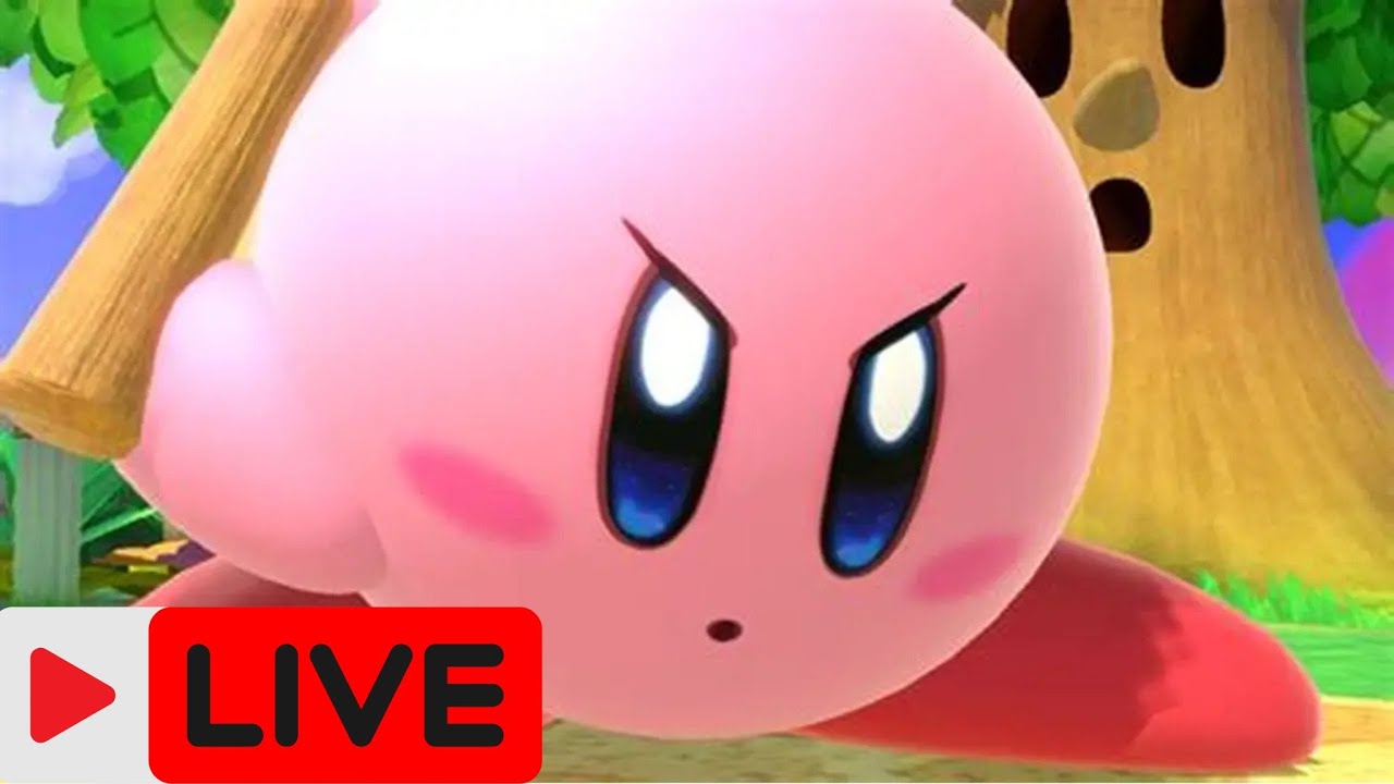 RANDOM GAMES WITH VIEWERS... LIVE 🔴