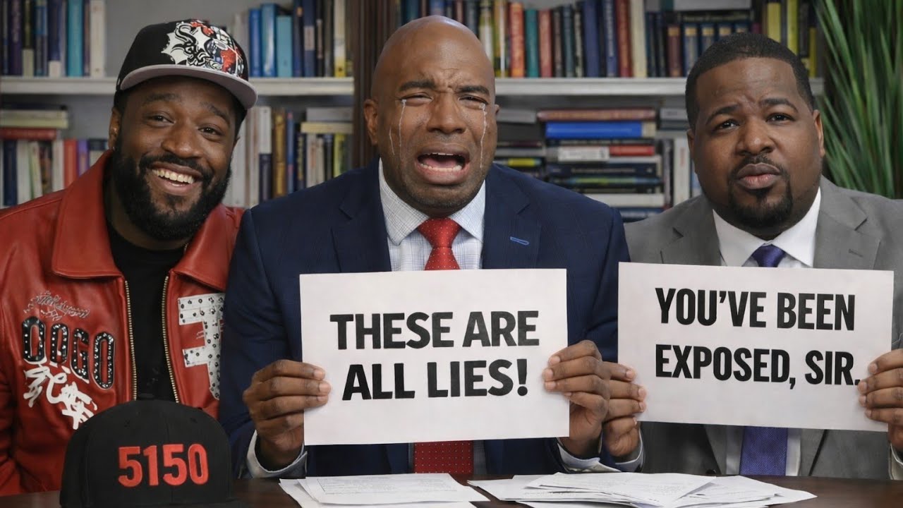 COREY HOLCOMB'S LAWYER FIRES BACK AT THE LEAD ATTORNEY WITH THESE RECEIPTS 