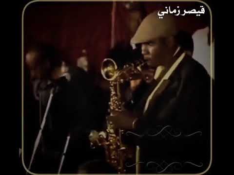 محمود عبد العزيز الحزن النبيل حالات واتس
