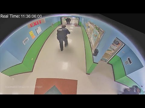 5 Texas DPS