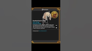 Thumbnail of AQW NEW NEULING WELCOMING GIFTS /JOIN THELIMACITY (FLAME SAGA 2025)