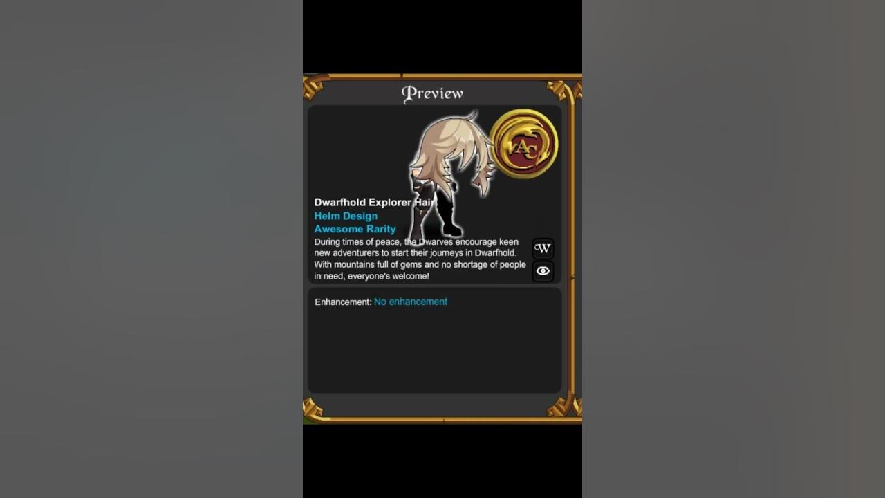 AQW NEW NEULING WELCOMING GIFTS /JOIN THELIMACITY (FLAME SAGA 2025)