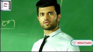 New Whatsapp Status Status 2018 Status Dilber Song Dilber Dilber Song Dilber Song Status