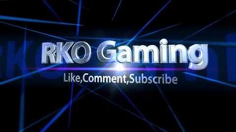 Video Title - Created using Flixpress.com