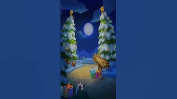 Nut game #game #catoongame #pubgmobile #gaming #cartooongame #mobilegame