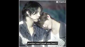 Yeongyu❤️😭 #txt #moa #love #ship #beomjun #yeongyu #kpop #kpopstan #yeonjun #beomgyu