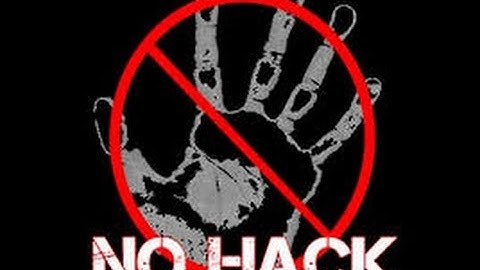 S00pM4n Hacking Mineplex Block Hunt