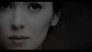Mi Error, Mi Fantasía - Edith Márquez (Video con Letra) screenshot 5