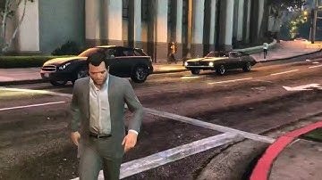 Texture flickering and aliasing issues with gtx 1080 (part 2)