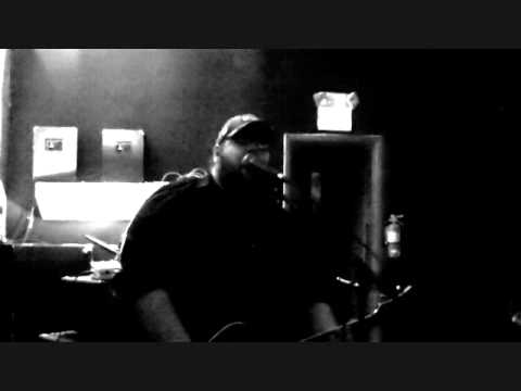 Refuse Resist - "Middle America" - @ The Room at R...