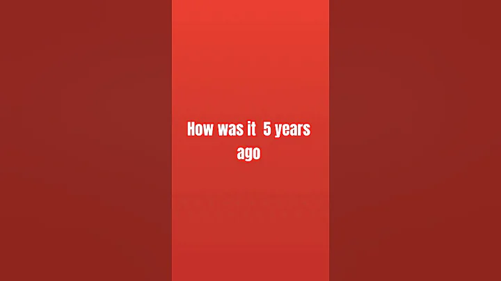 #cover #artist #coversong #music #memes #animation #squidgamchallenge #butifyoucloseyoureyes