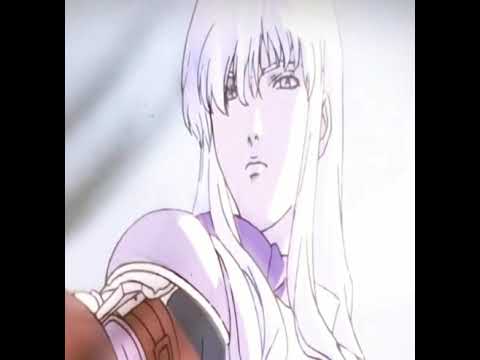 Zelda-Great fairy Fountain (with angelic ahhh voice slowed,normal,sped up) 