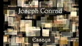 Henry James: An Appreciation by Joseph Conrad