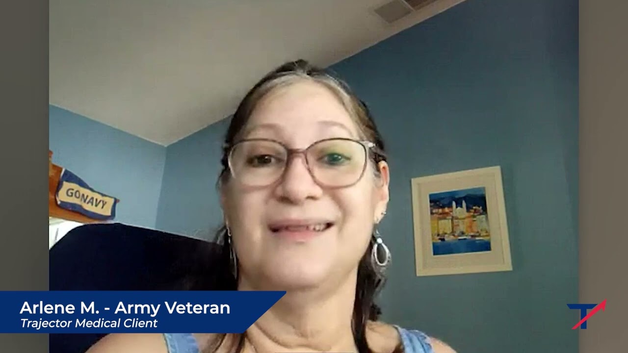 "90% just left me in awe; now I'm eligible for full medical."