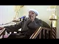 الشيخ احمد الوائلي فلينظر الإنسان مم خلق خلق من ماء دافق يخرج من بين الصلب والترائب 