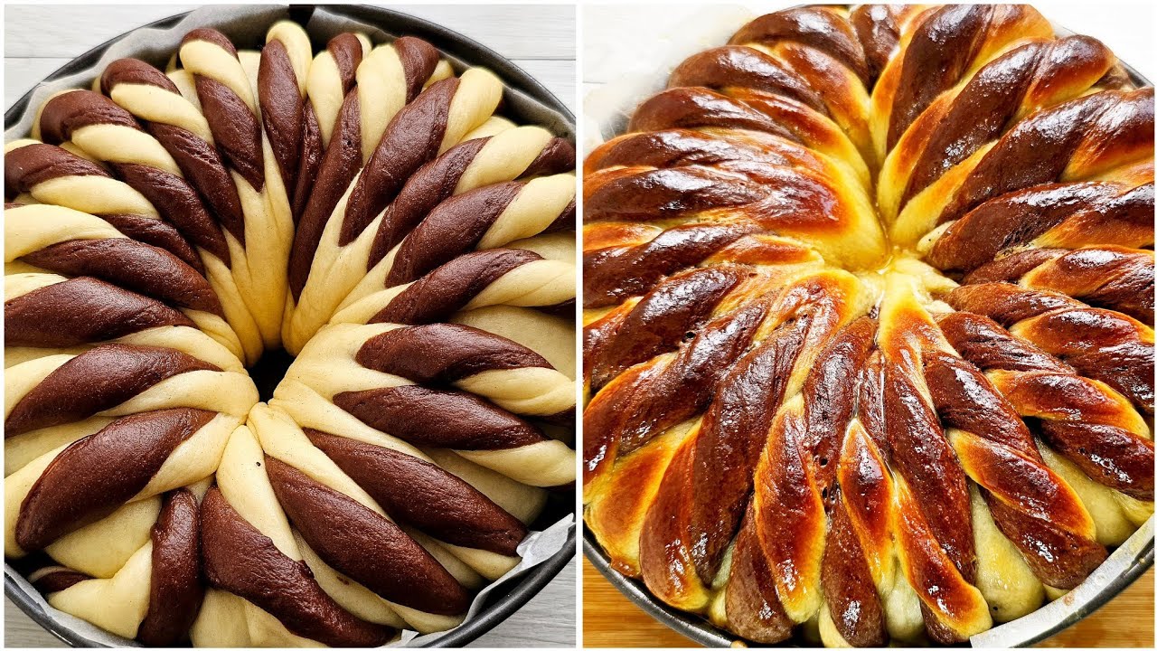 Это шапка султана с турецкой булочкой, легкая, как хлопок. Сделайте ее сами. Вы будете поражены.