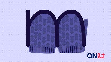 ONlit Embedded Mnemonics - M Quick Video