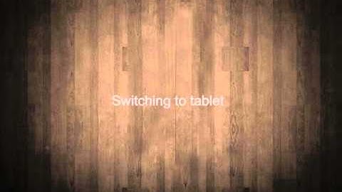 Handcent+anywhere+tutorial