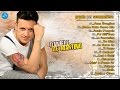 Daniele De Martino - Full Album - Pronto per scommettere