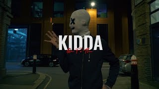 KIDDA - QA PO THU (Prod. by ZIN) Resimi