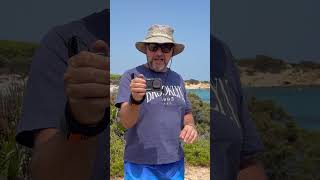 Insta360 Xplorer Kit: Porta la tua Ace Pro al livello successivo!