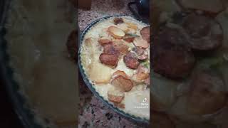 مغروم ايا مغروم متيم