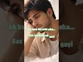 Ab kuch bhi nahi raha… 💔