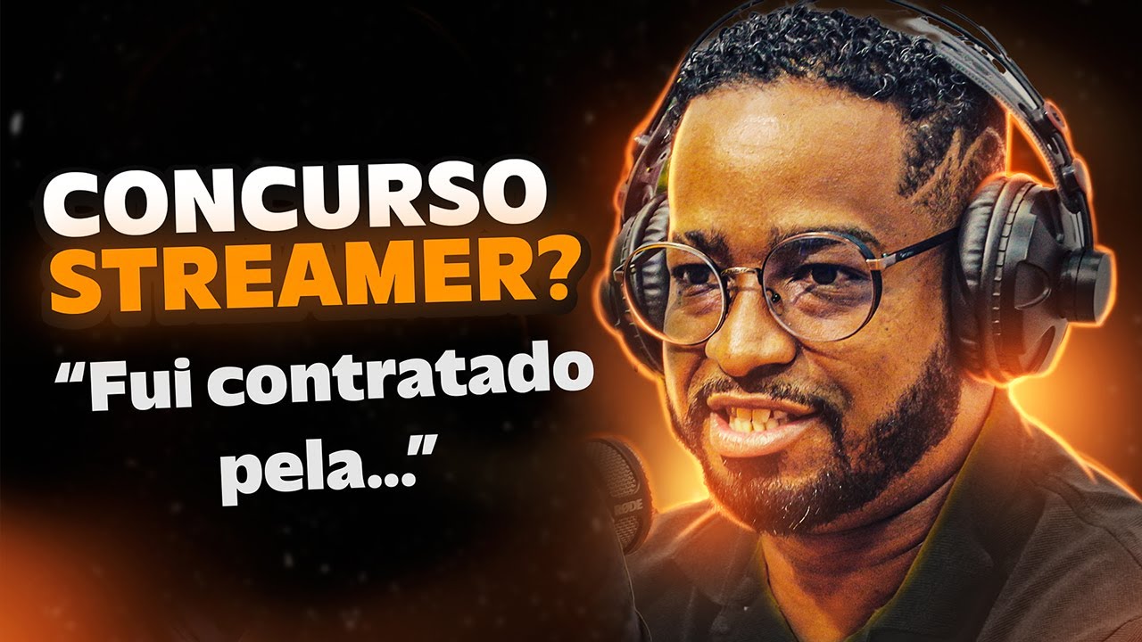 Para que serve o centro do streamer no kwai? #shorts 