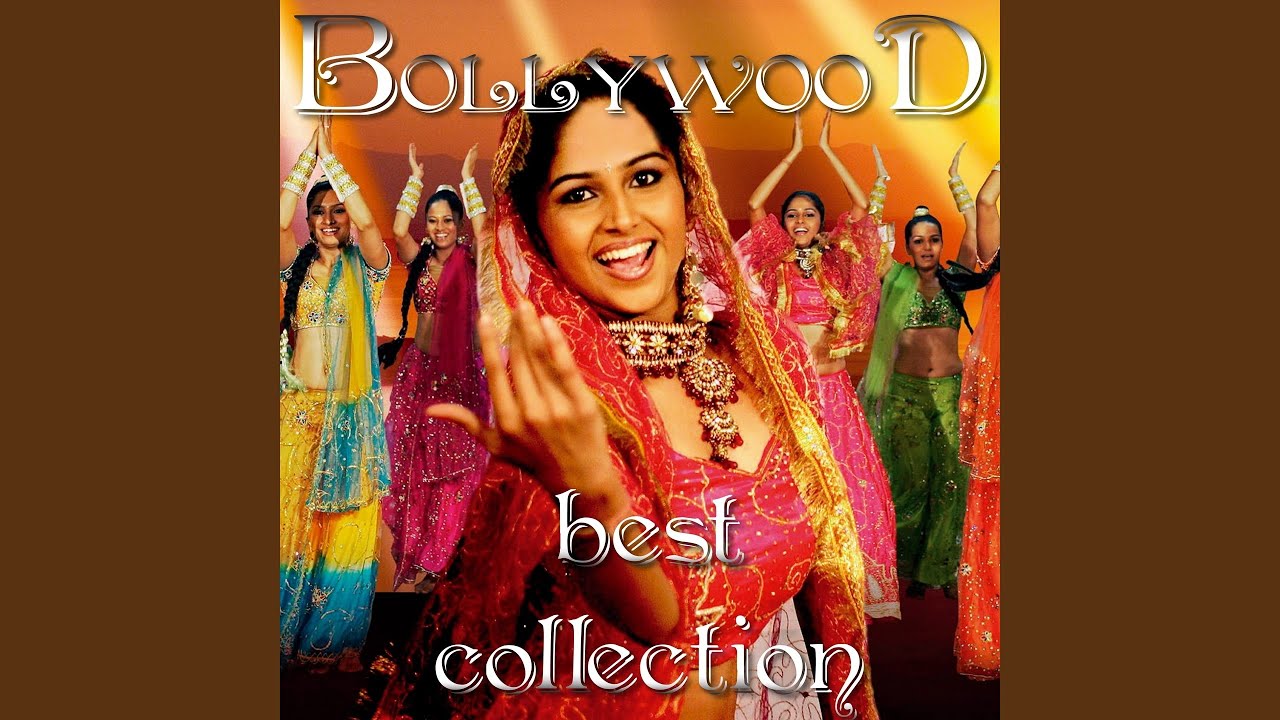 Bollywoodlove Bollywoodlove