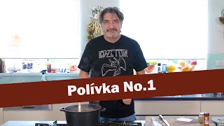 Polívka No.1