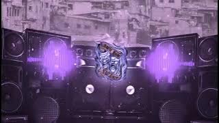 MTG INFIEL - MARILIA MENDONÇA VERSÃO FUNK BH #funkbh #mariliamendonça #mtg #mtgbh #viral