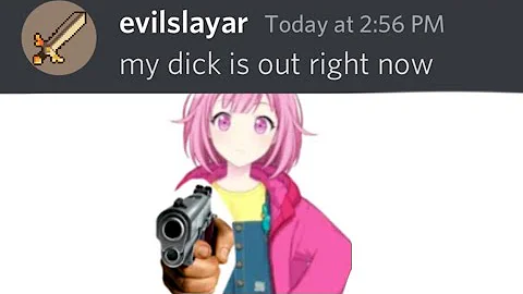 trolling people on project sekai by looking like a beginner