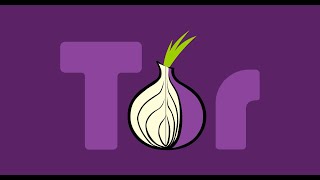 how to get on the "dark web" aka tor browser. screenshot 4