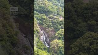 Kobe vista de cima #japan #herbgarden #travel