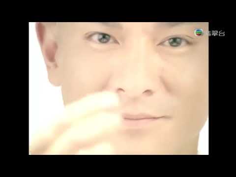 刘德华 木鱼与金鱼 经典咏流传