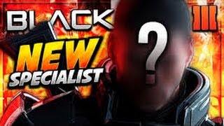 Blackjack 10Th Specialist Confirmed