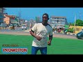 Amos Deazee Willie New 2026 Visualizer Video 
