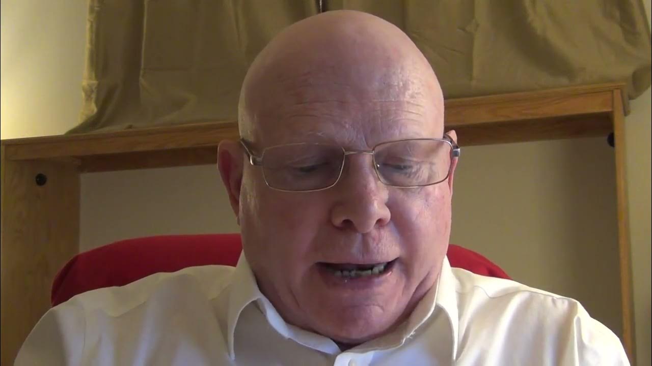 romans-11-33-36-youtube