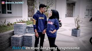 Download Lagu Story'wa lagu Aceh terbaru MP3