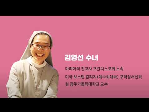 영상썸네일